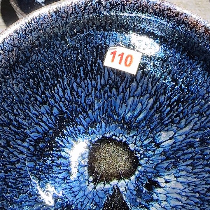 茶盏我要看一会的视频才睡觉