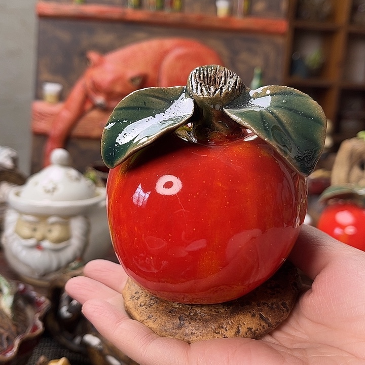 王***耀苹果12266555555555555