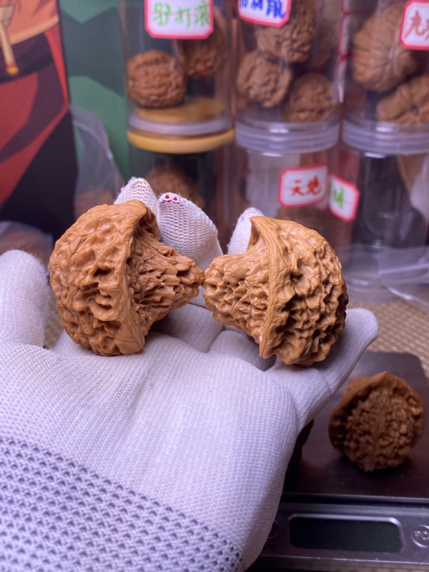 一统江山聚宝盆蛇头43全边43肚43高40