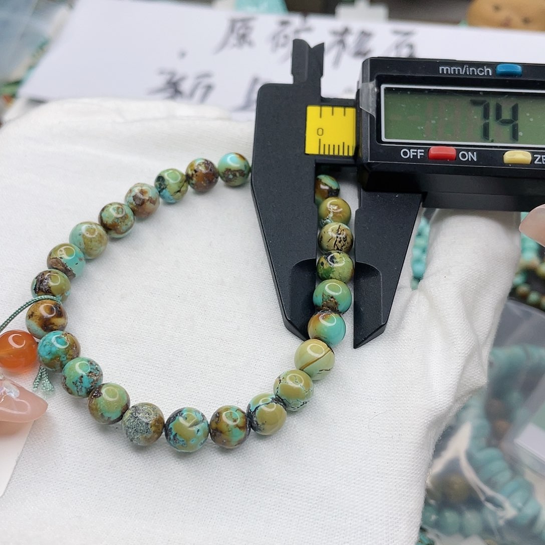 南红玛瑙珠宝奇石未镶嵌