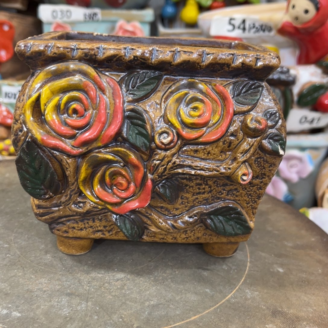 凑满15包邮发货发货