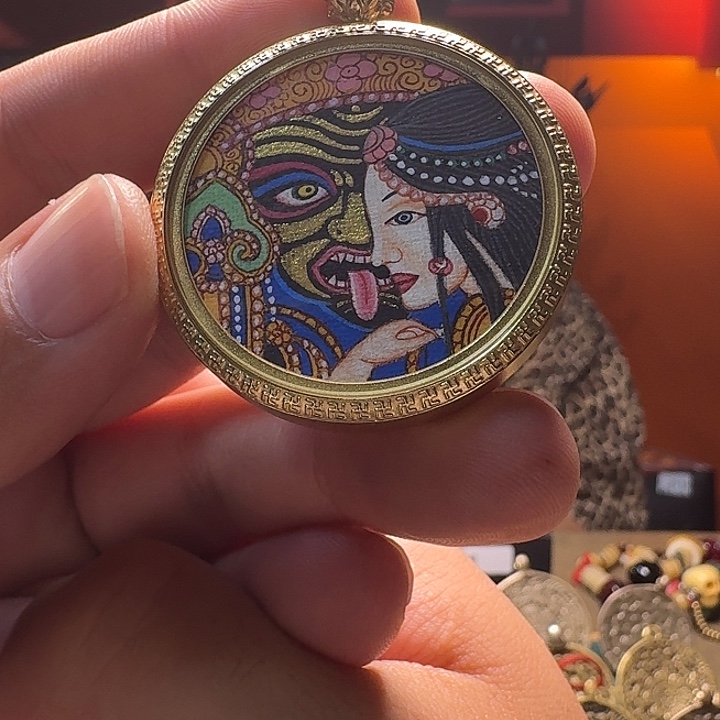 树脂制品哈哈哈哈哈哈哈哈哈哈哈