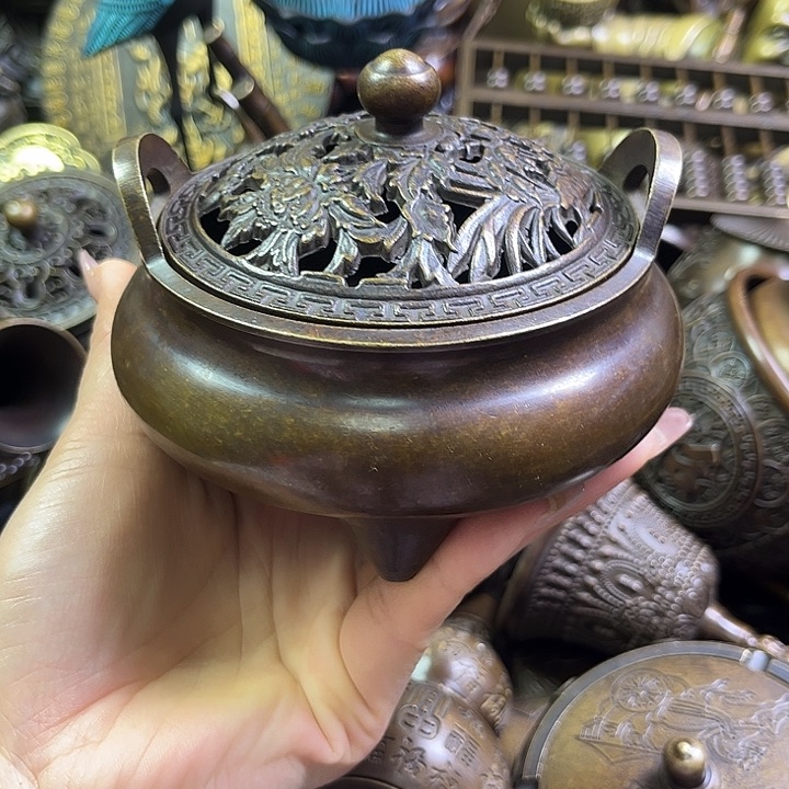 铜器6666666666666666