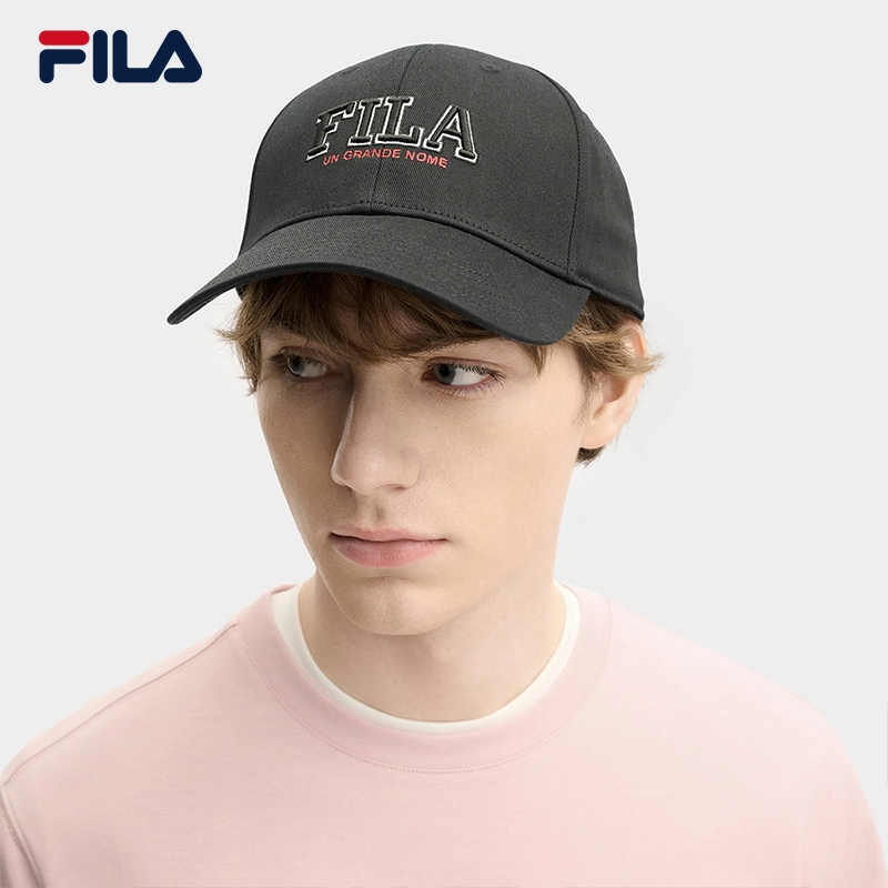 男女同款新款多彩时尚百搭刺绣运动棒球帽F13U529235F