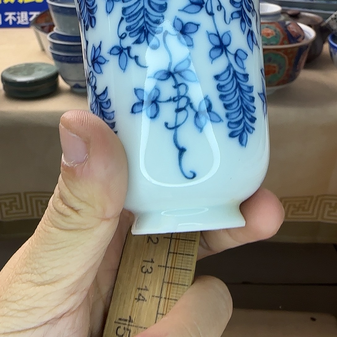 神****瓷片790 回流日瓷全场满18米包邮