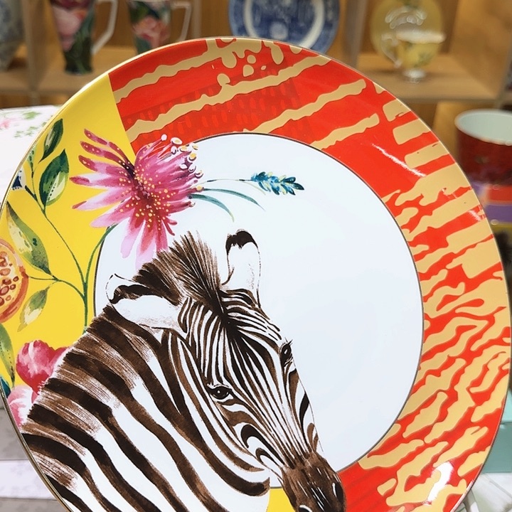 骨瓷实付满10包邮哈