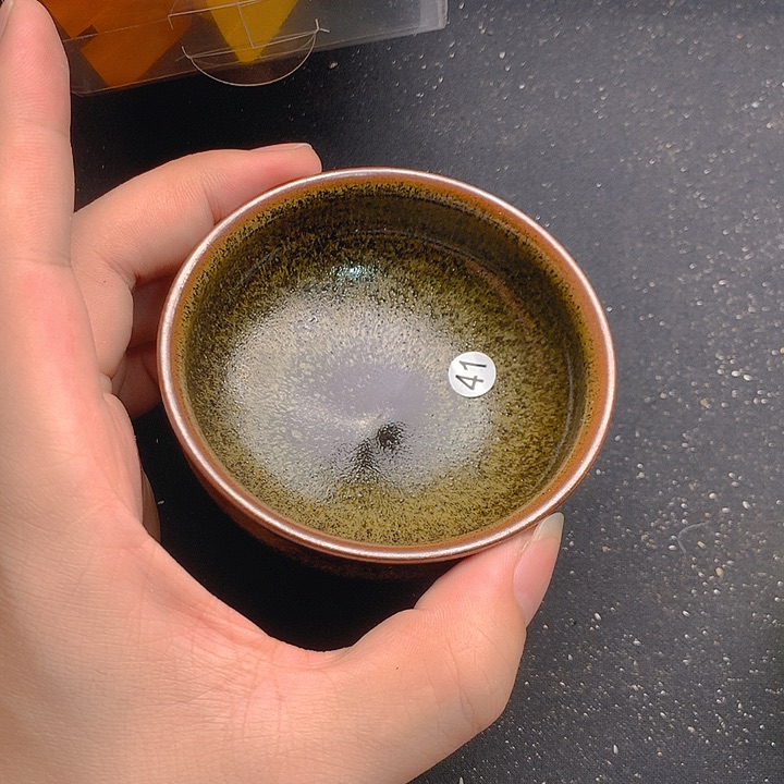 茶盏给g缝缝补补筚路蓝缕