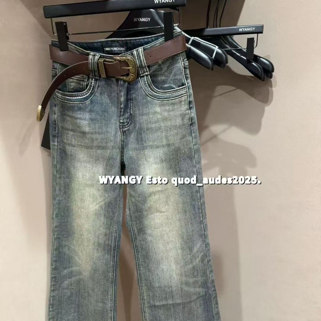 拍裤子找这个链接