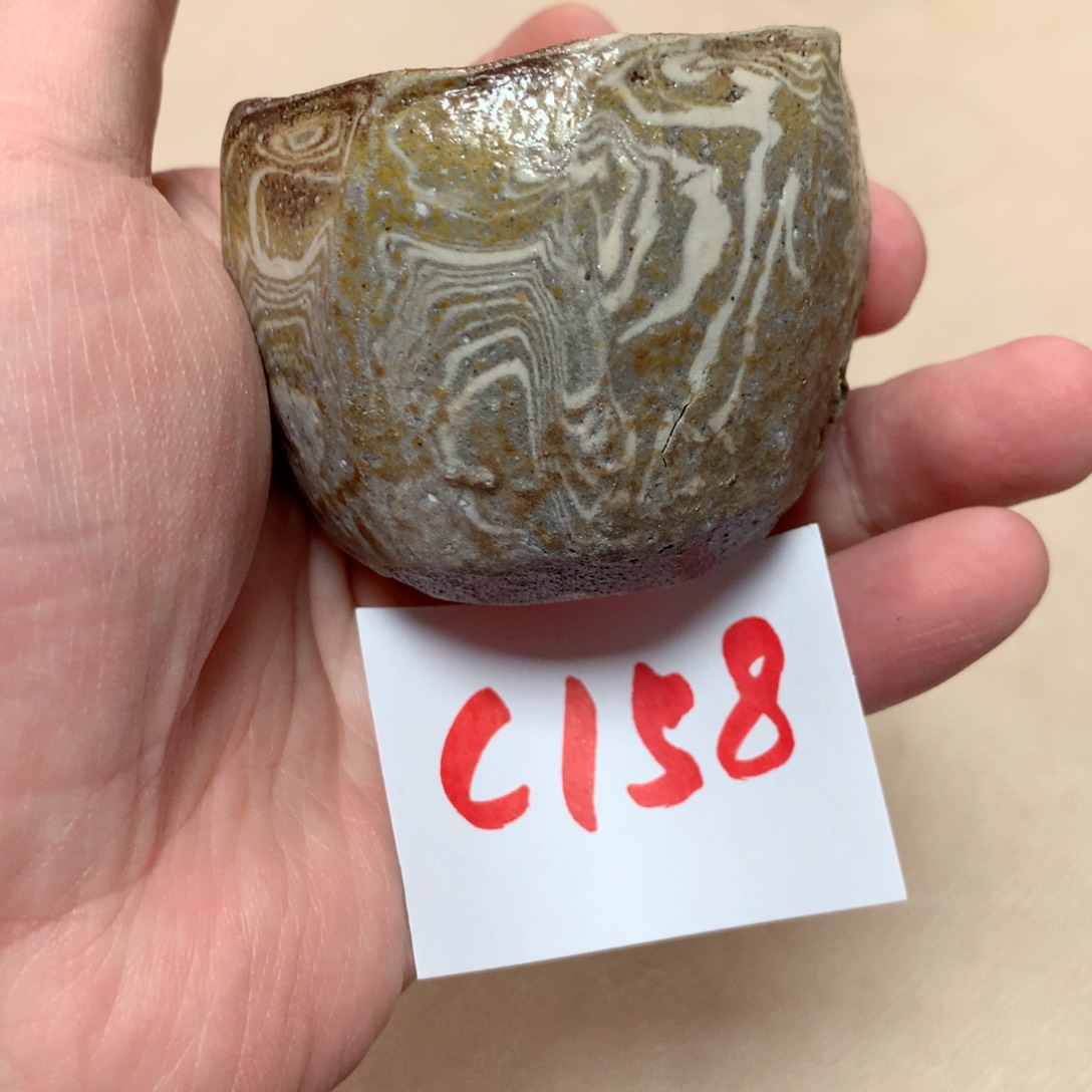 繁**烁中古的活动今晚特价