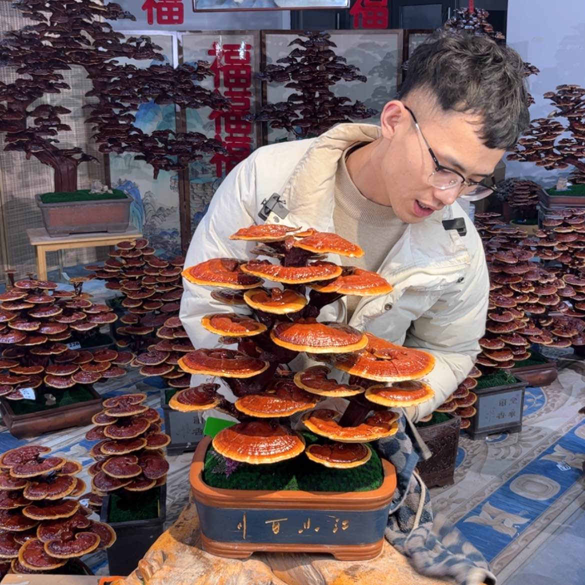 【闪购商品】88888