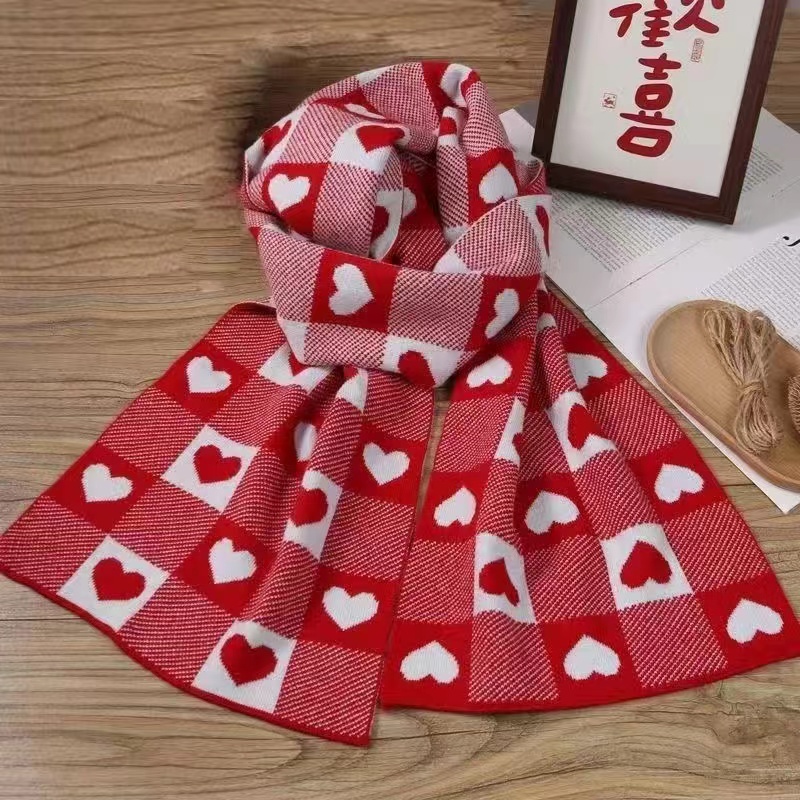 26支2股成品定制 定制产品没有质量问题不退