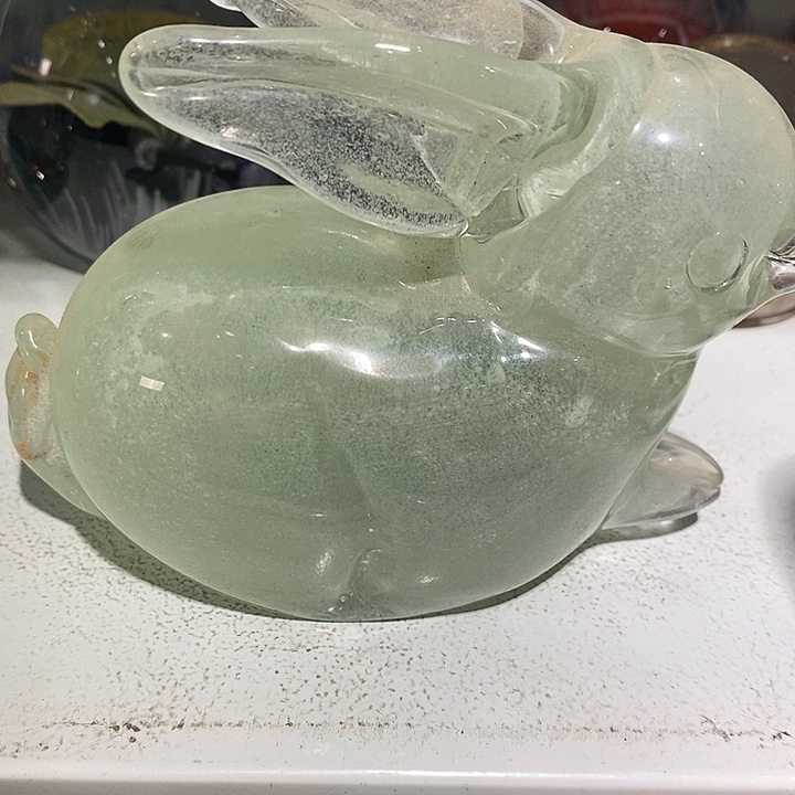 微瑕153332325235535555655