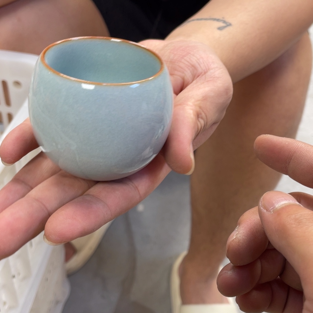 茶具套装茶具家用茶具家用