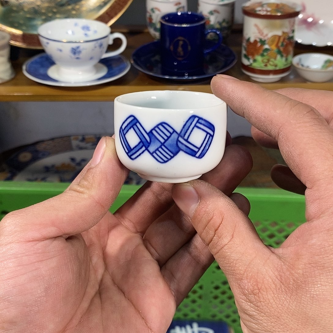寻***宋茶盏全场满28元包邮，第