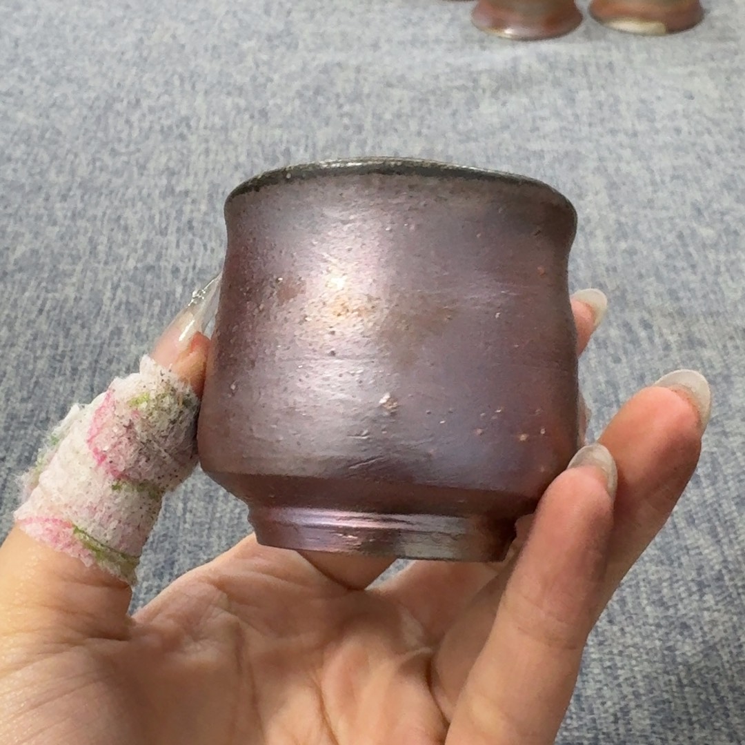 非常美丽漂亮的物品