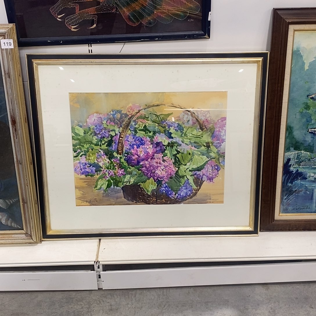 精品剪纸作品欣赏