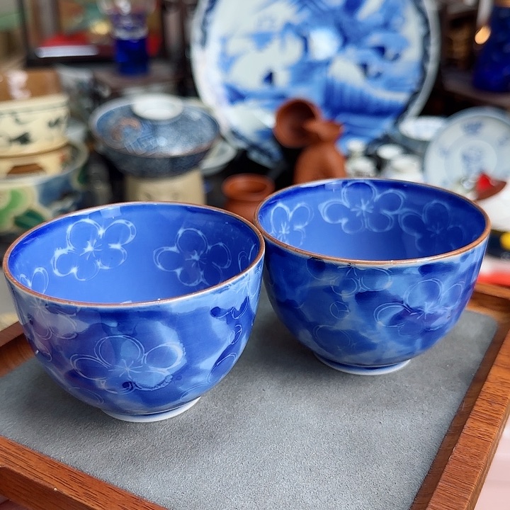 瓷片雅祥啊啊啊啊啊啊啊