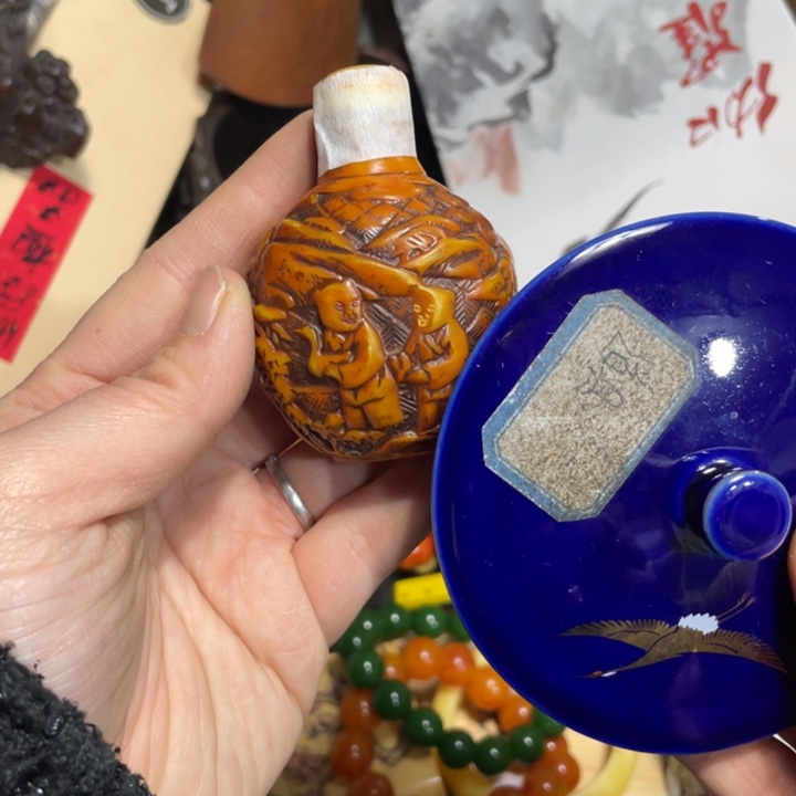 紫砂陶瓷艺术陶瓷艺术陶瓷艺术