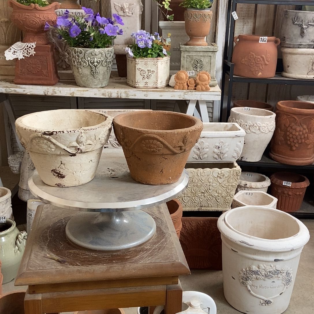 克罗心手压痕迹口16内14.5高11颜色备注一个