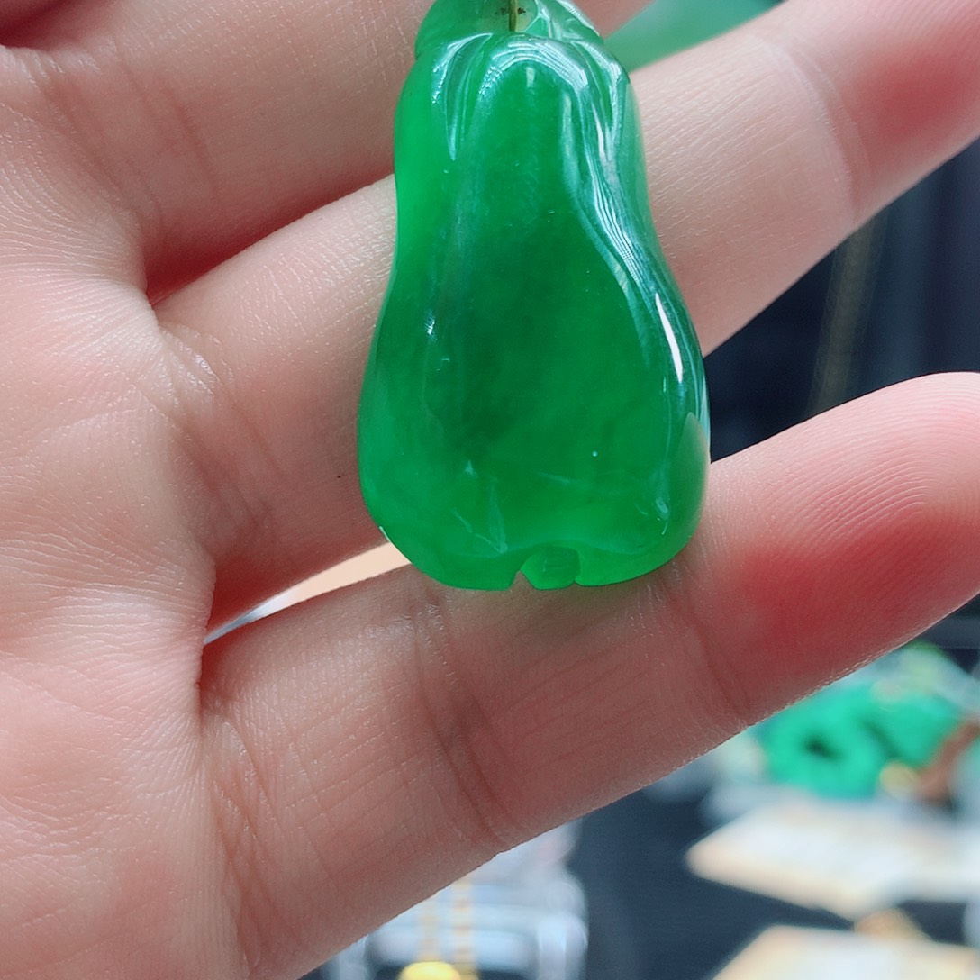 一图一物基地发货273