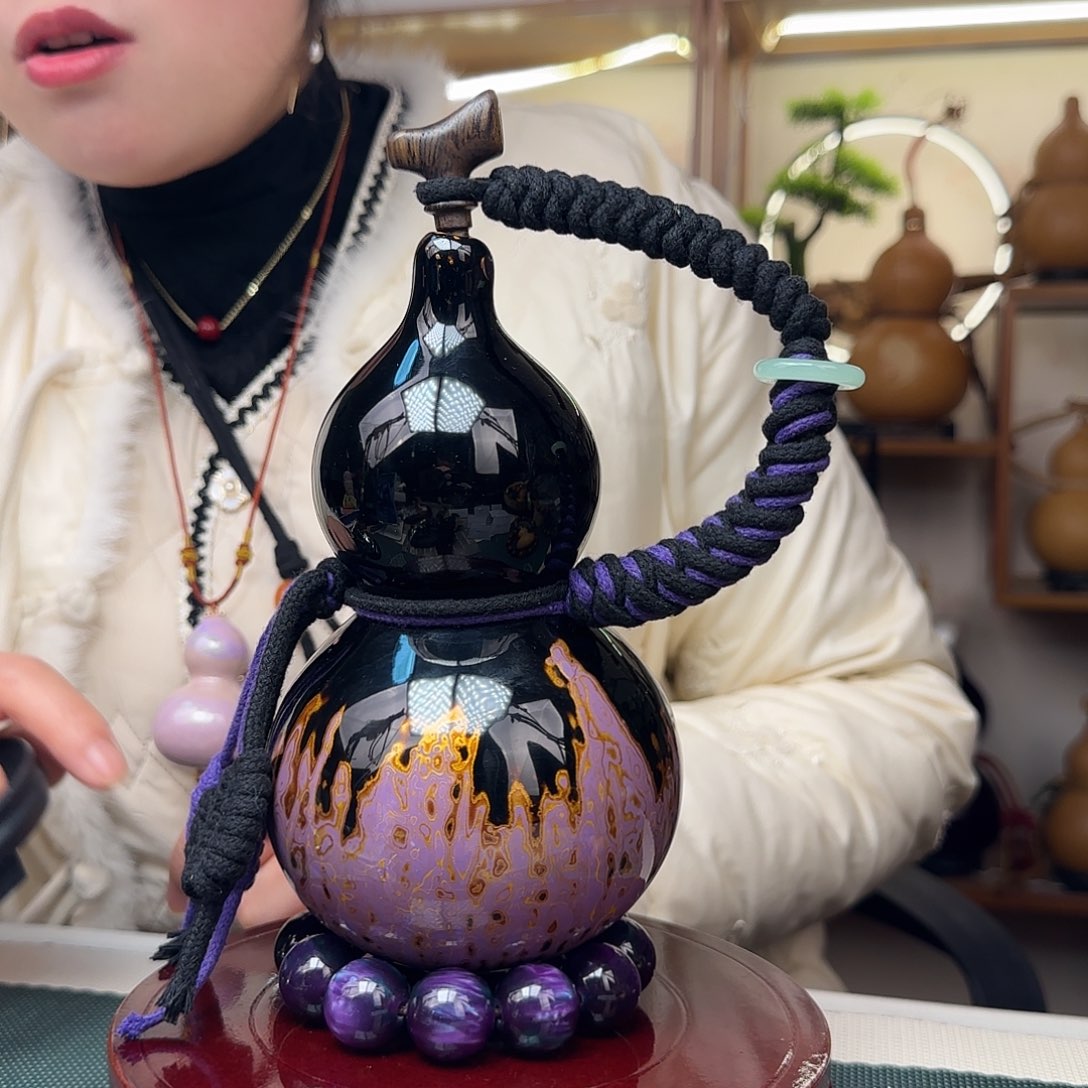 50-------------------