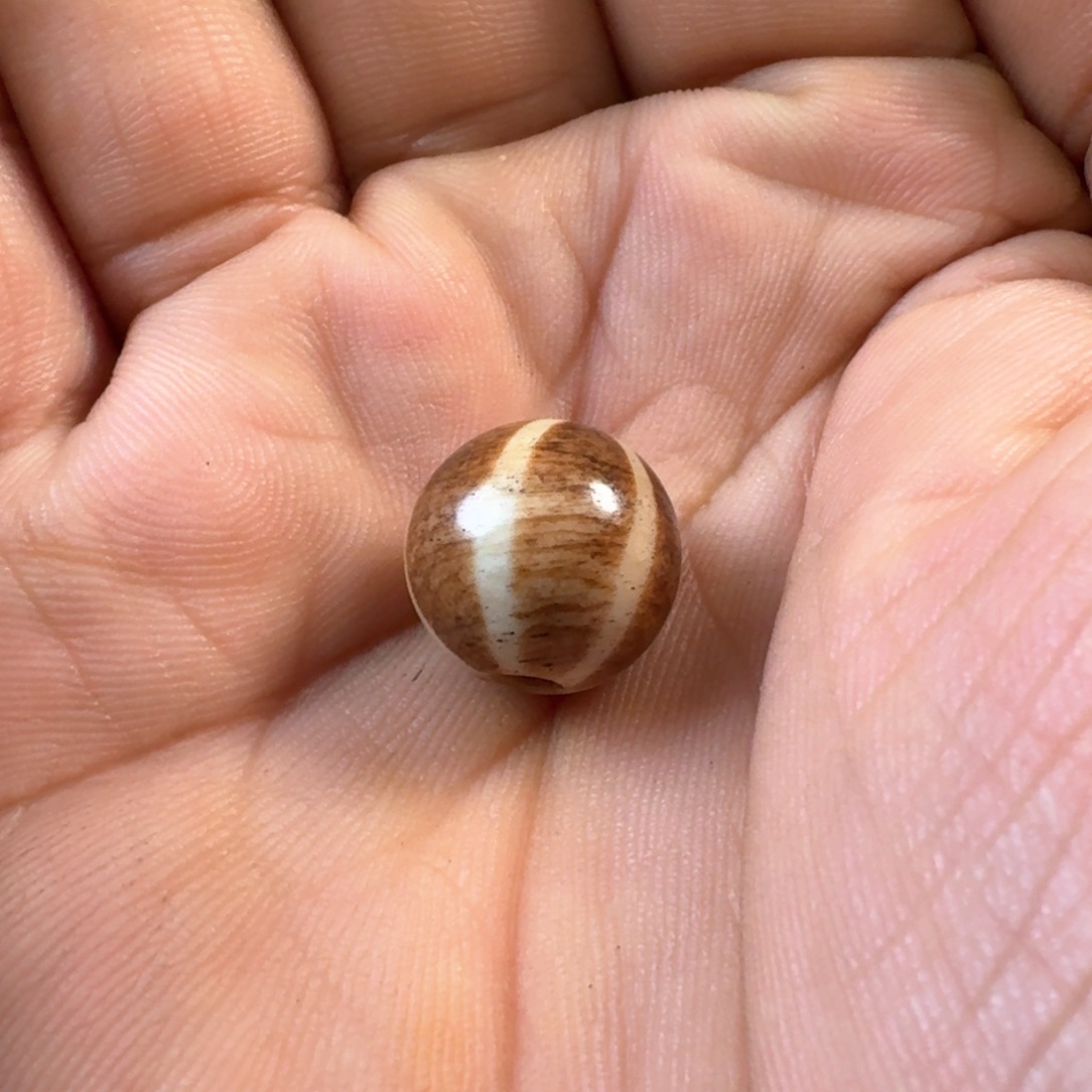 玛瑙/玉髓珠宝奇石未镶嵌