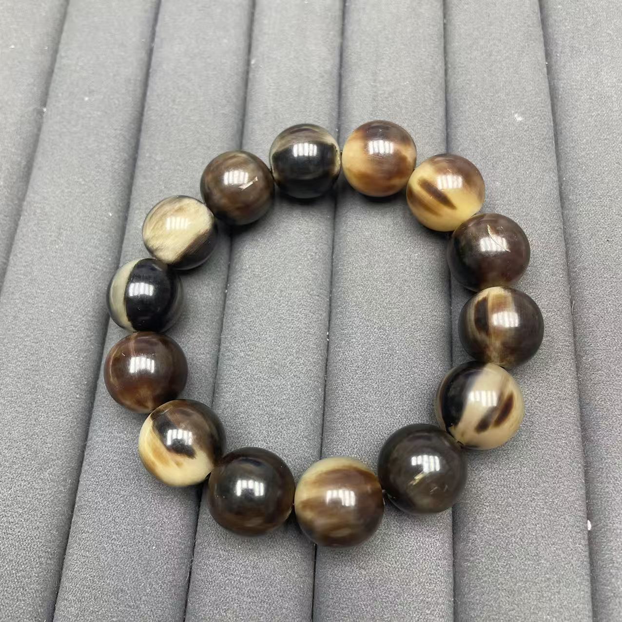 B83婷婷甄选手链B