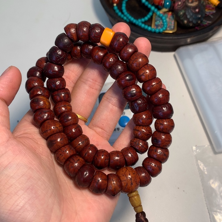 泥塑大****命111111111111