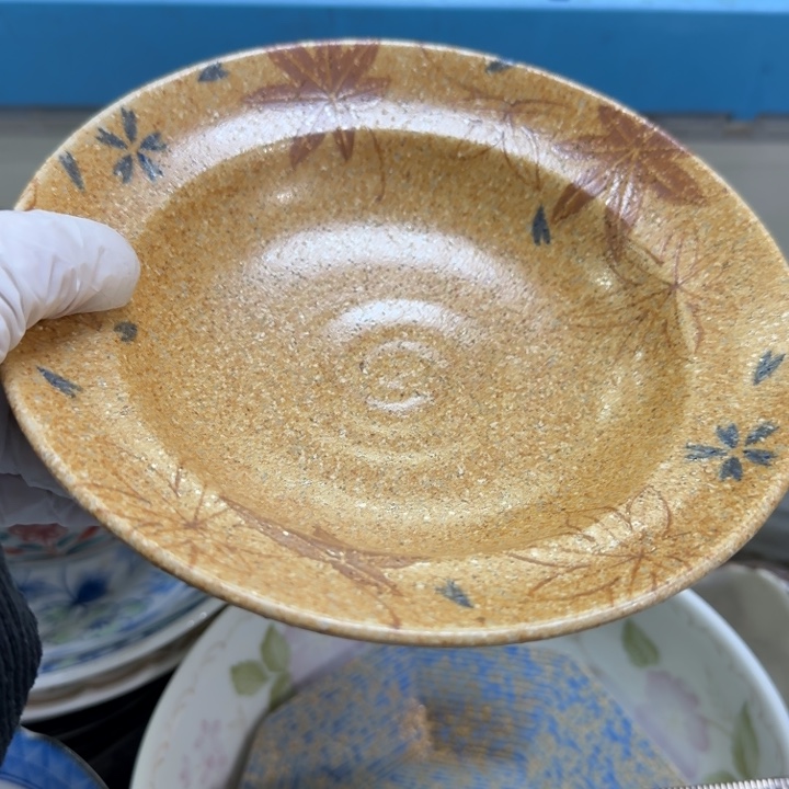 瓷片L****y开播啦…开播啦！