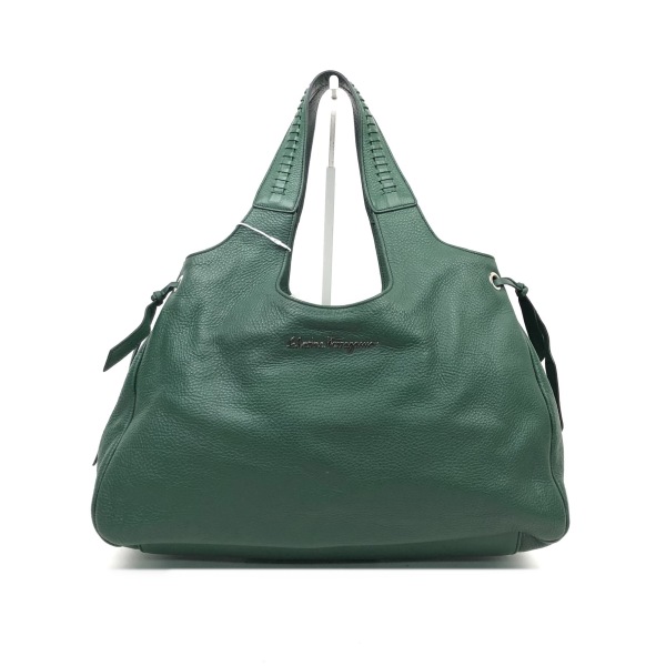 95新/菲拉格慕/包包/市场价8600/250428SY0013