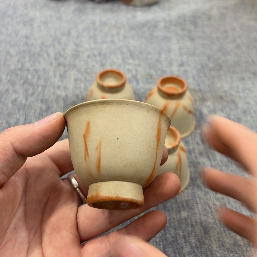 非常美丽漂亮的物品