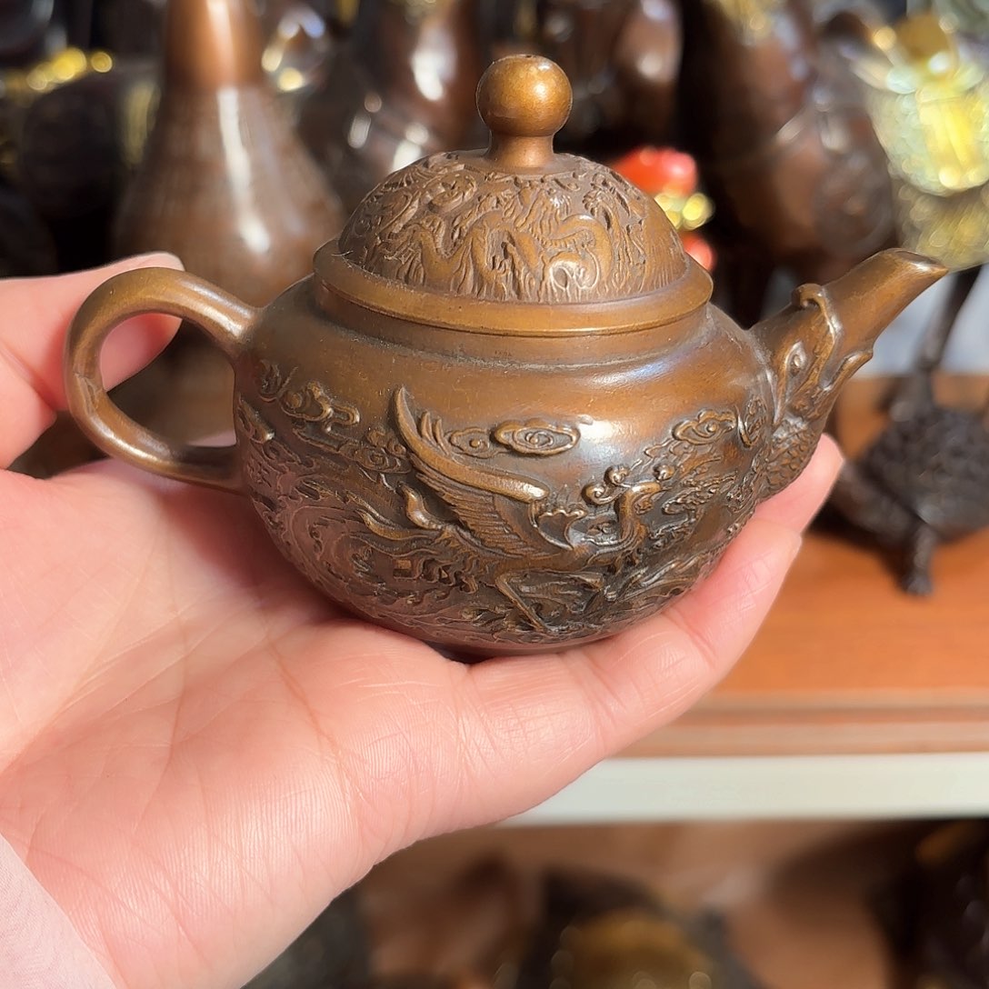 铜铜铜铜铜铜铜铜铜铜