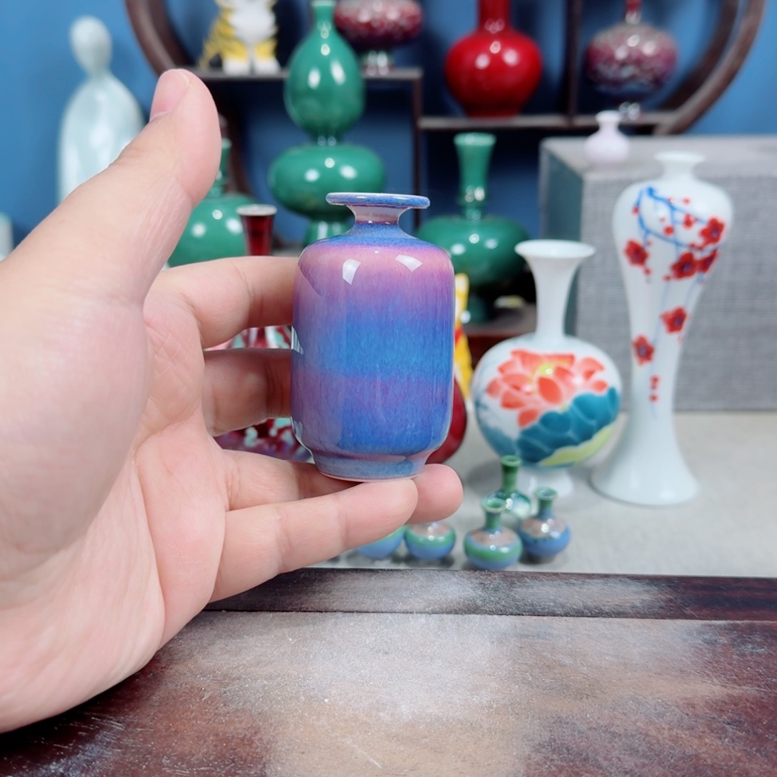 瓶摆件摆件摆件摆件