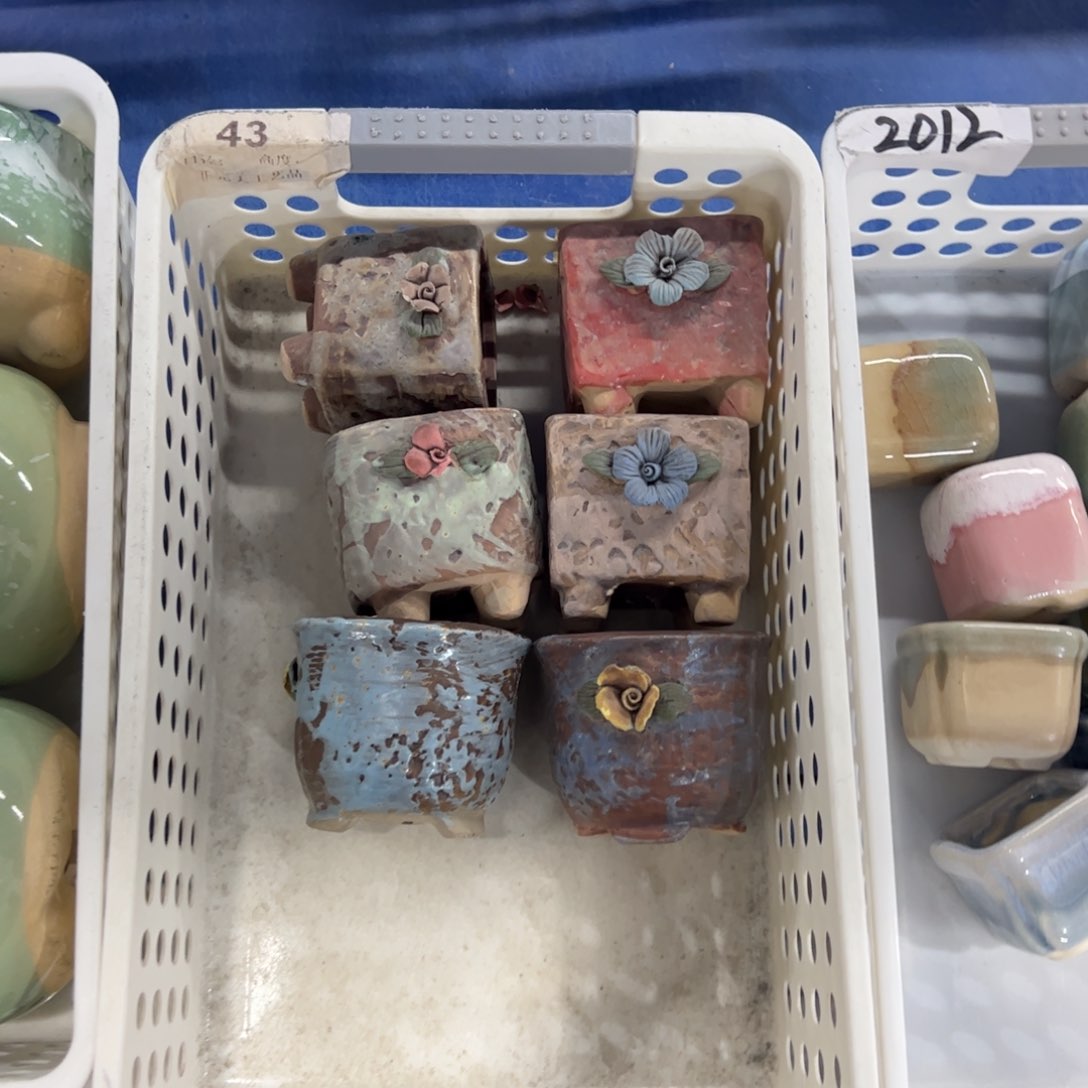 陶瓷欢迎光临@@43