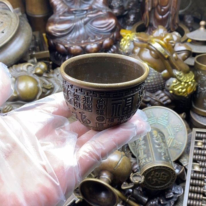 铜器铜器铜器铜器