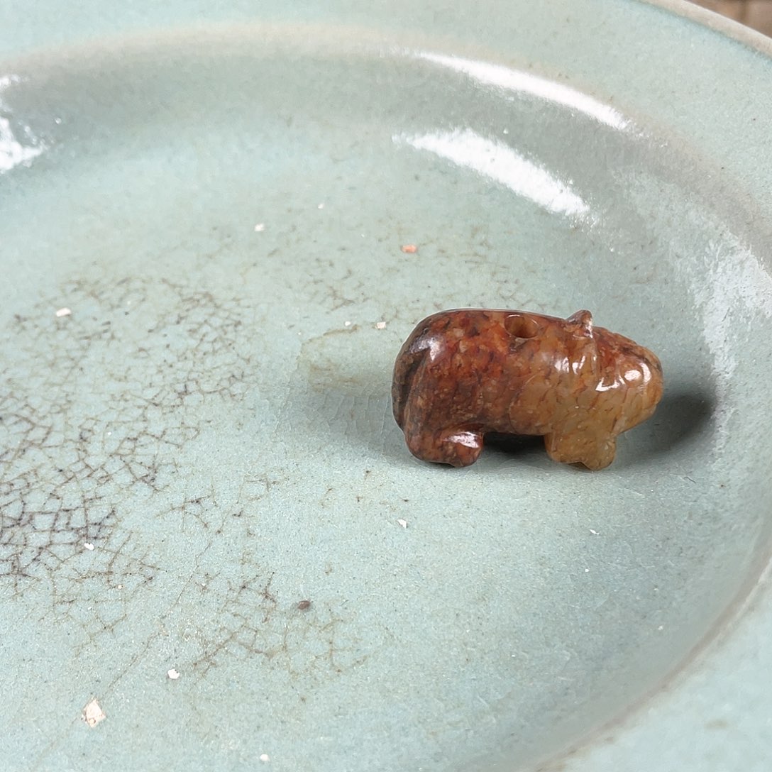 福利多多多多多多