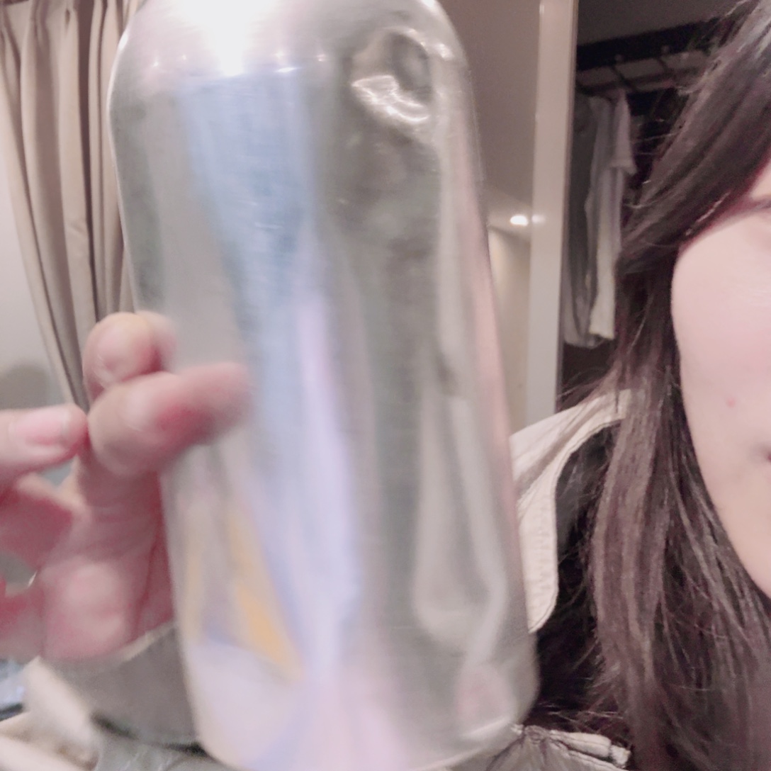 黑胡椒精油500ml。   