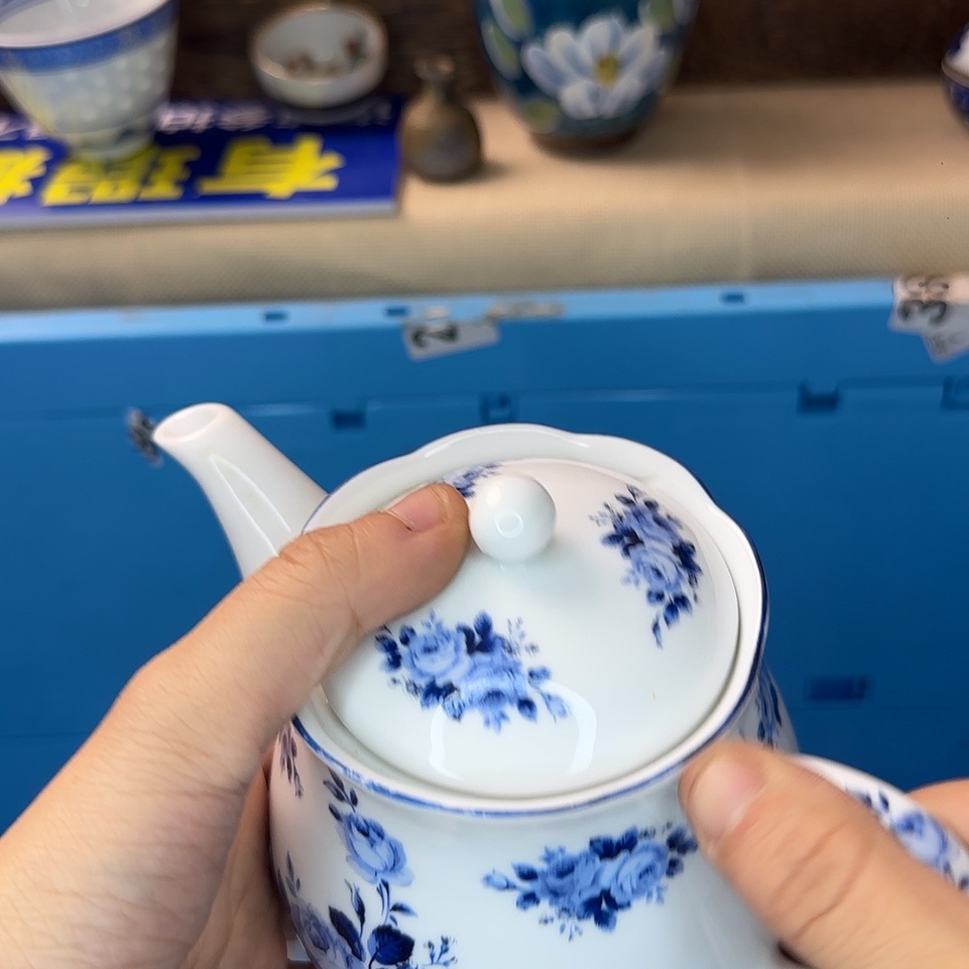 用***9瓷片363 回流日瓷全场满18米包邮