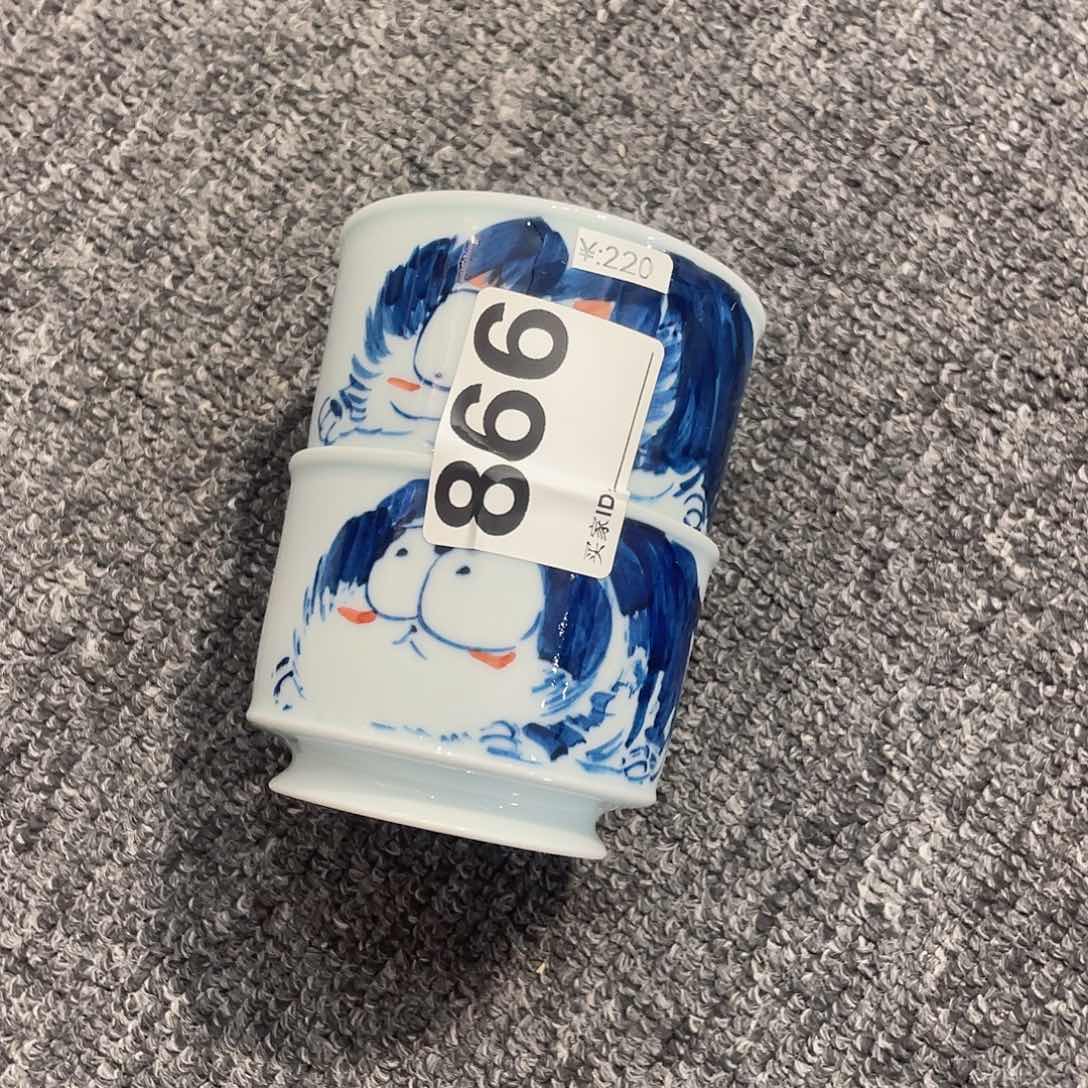 圆圆圆圆圆圆与圆圆圆圆圆圆圆圆圆圆