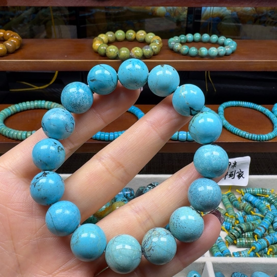 明***风大理石磁石点菜直播间支持多样性发货