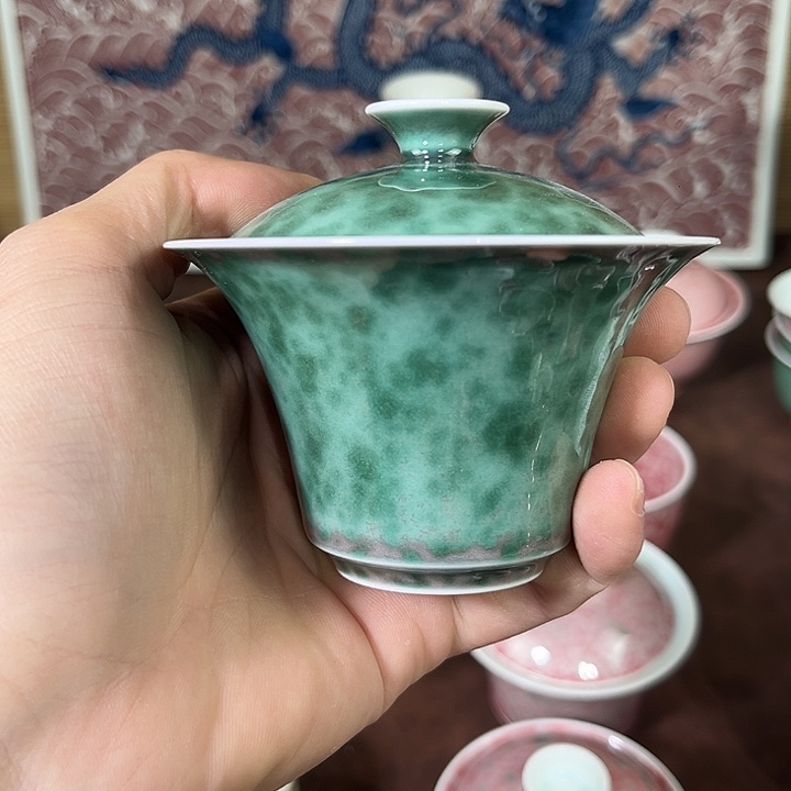 陶瓷陶瓷陶瓷陶瓷陶瓷
