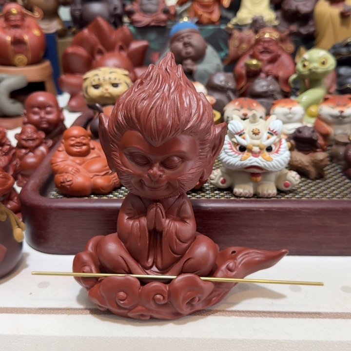 紫砂茶宠暖***天哈哈哈哈呃呃呃呃呃