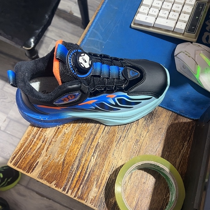 遥***方37奇妙棉棉的超轻贴片防水防御