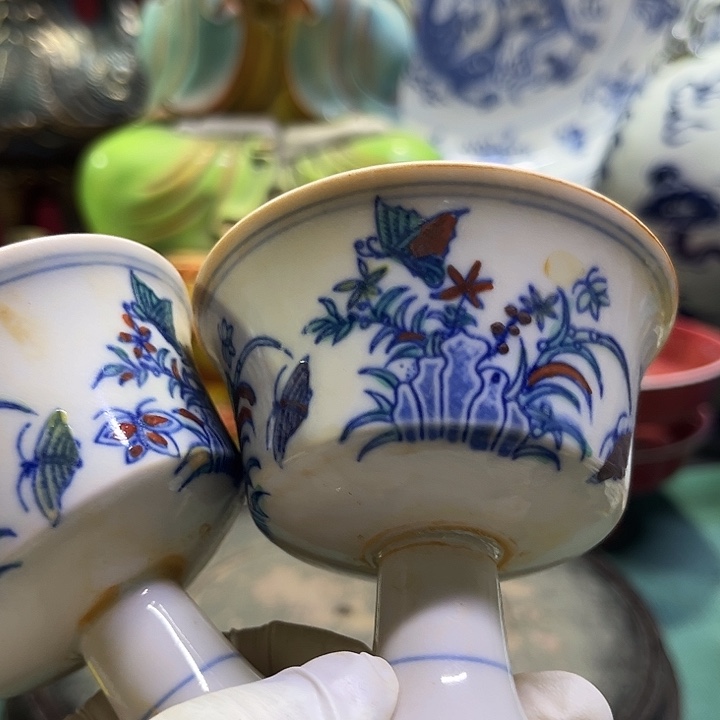 摆件摆件摆件瓷器摆件摆件摆件摆件