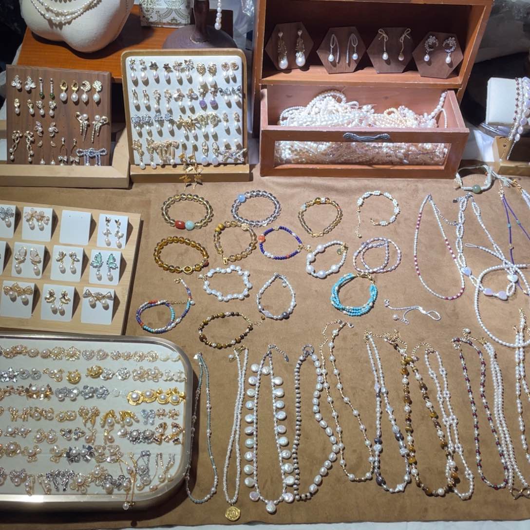 杯陶瓷陶瓷陶瓷陶瓷