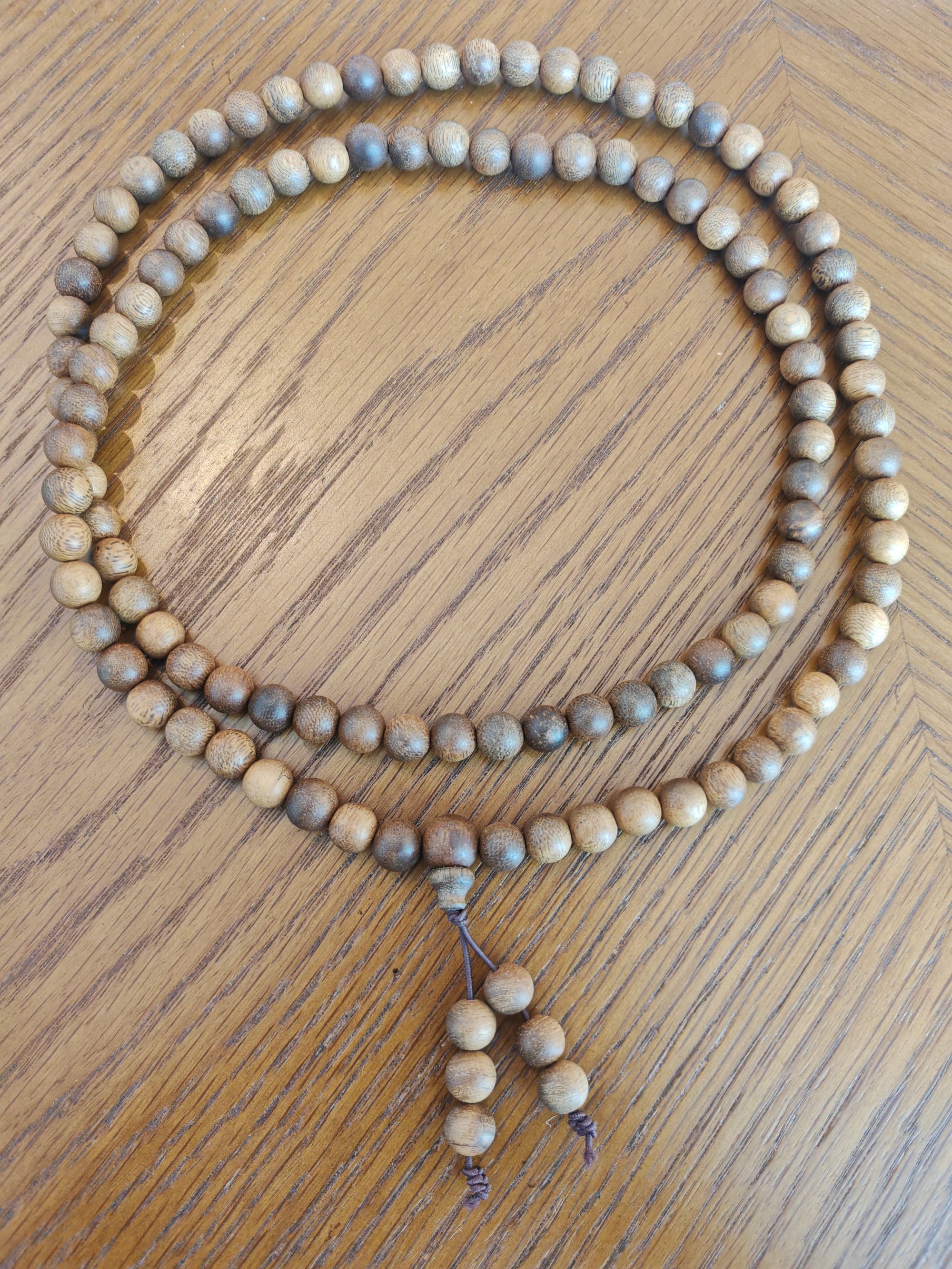 【中越收山货】 B-0304