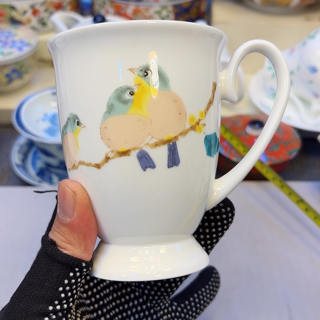 瓷器瓷器瓷器瓷器