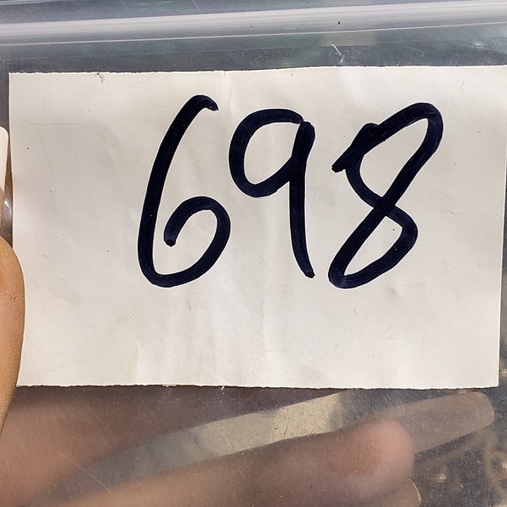 秋***枫最美古村专属链接