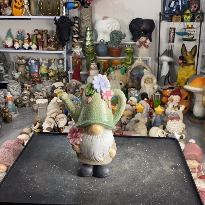 软陶工艺品摆件默认微瑕