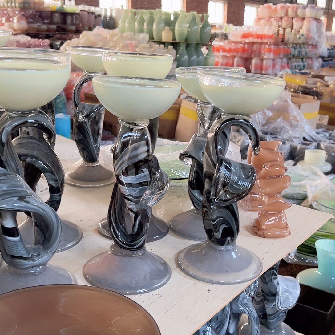 放福利放福利放福利